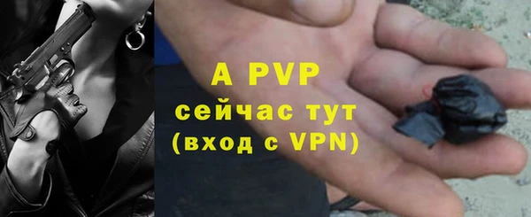 кокс Балахна
