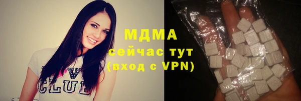 кокс Балахна