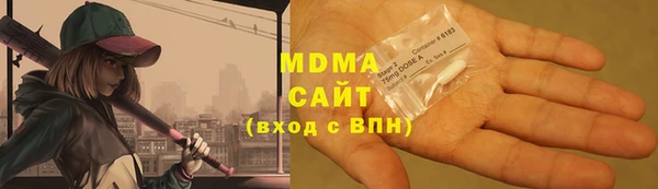 кокс Балахна