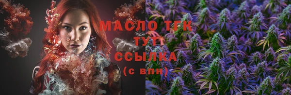 кокс Балахна