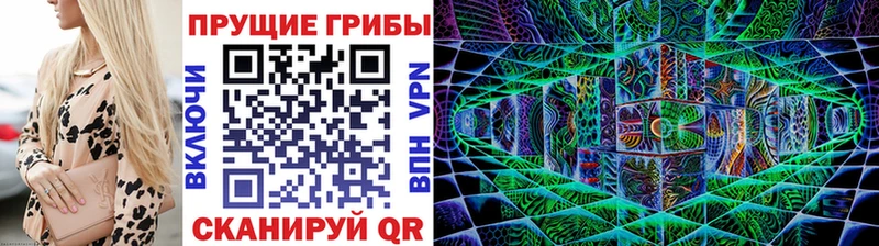 гидра tor  Кущёвская  Галлюциногенные грибы ЛСД 